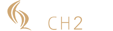 Hotel CH2 footer logo - hotel in Srinagar